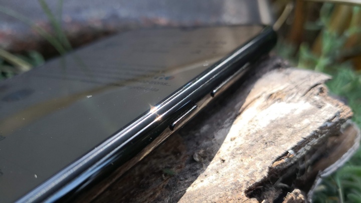 Imagen - Review: Xiaomi Redmi Note 7, no tiene rival en precio pero... ¿y en lo demás?