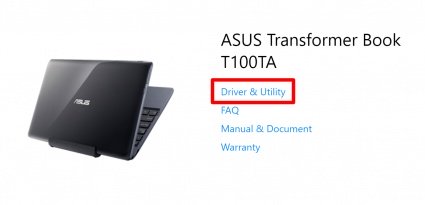 Imagen - Cómo actualizar Asus Live Update para eliminar el malware instalado