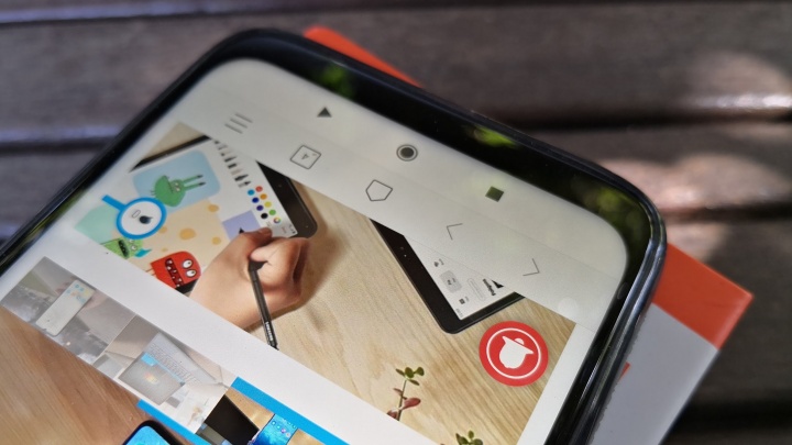 Imagen - Review: Xiaomi Redmi Note 7, no tiene rival en precio pero... ¿y en lo demás?