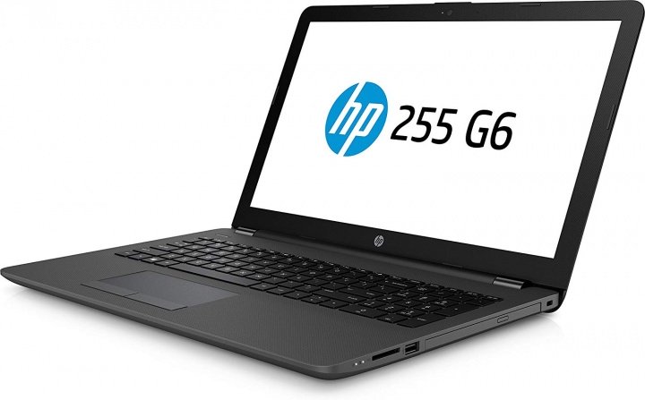 Imagen - Ofertas: las mejores de la semana 12 de 2019 en tecnolog&iacute;a