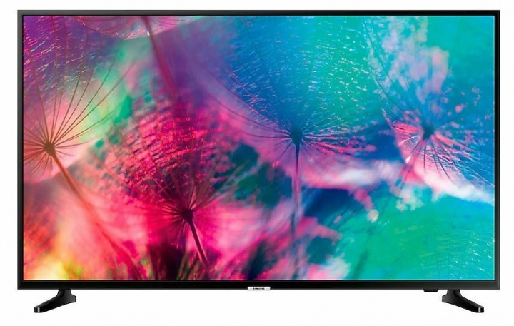 Imagen - Ofertas: las mejores de la semana 13 de 2019 en tecnolog&iacute;a
