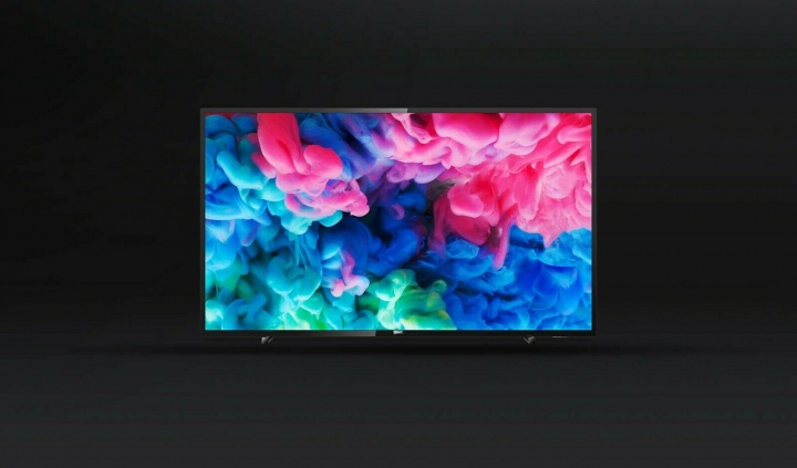 Imagen - iOS 12.2 ya se puede descargar: conoce todas las novedades