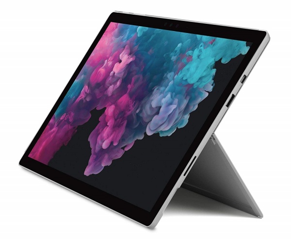 Imagen - Ofertas: las mejores de la semana 11 de 2019 en tecnolog&iacute;a