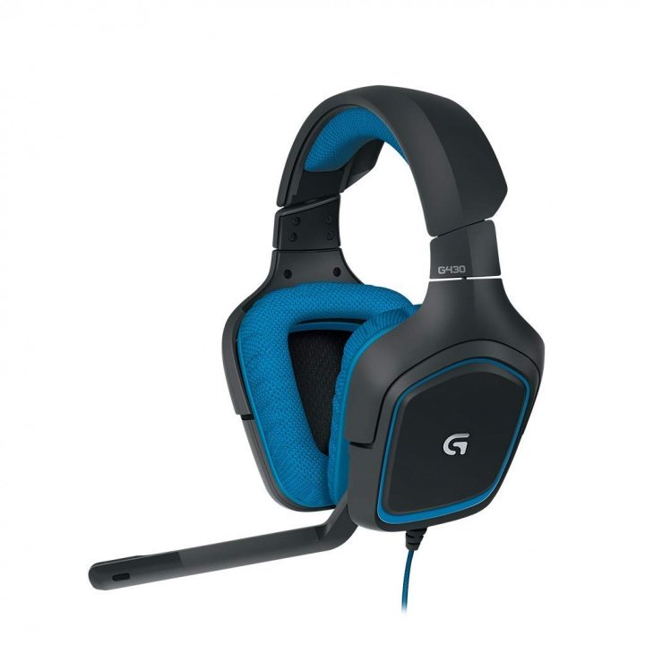 Imagen - Ofertas: las mejores de la semana 9 de 2019 en tecnolog&iacute;a