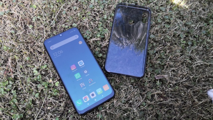 Imagen - Review: Xiaomi Redmi Note 7, no tiene rival en precio pero... ¿y en lo demás?