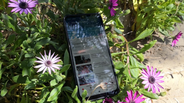 Imagen - Review: Xiaomi Redmi Note 7, no tiene rival en precio pero... ¿y en lo demás?