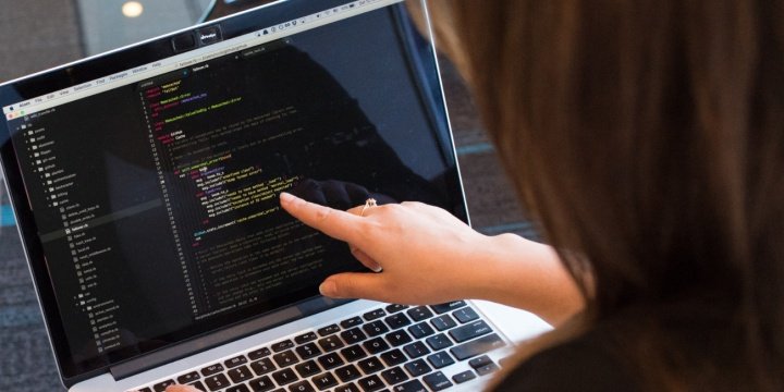Imagen - Evil Clippy crea documentos de Office maliciosos que los antivirus no detectan