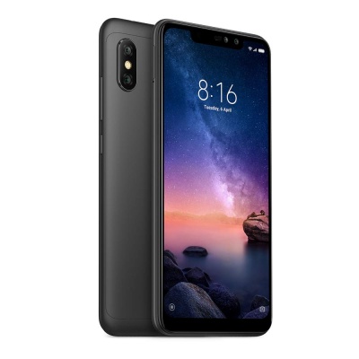 Imagen - 7 móviles para regalar el Día del Padre