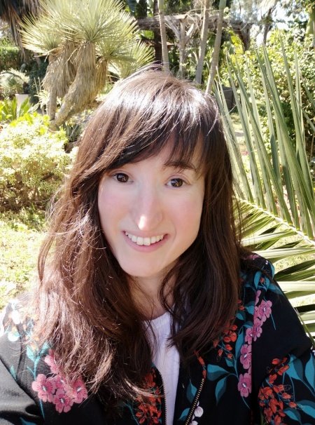 Imagen - Review: Xiaomi Redmi Note 7, no tiene rival en precio pero... ¿y en lo demás?