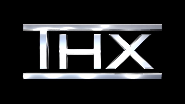 Imagen - Review: Razer Nari Ultimate, sonido 360 grados y m&aacute;xima comodidad para los jugones