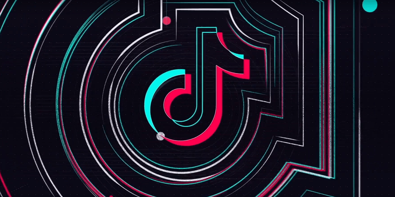 Imagen - Cómo ponerte caritas en TikTok