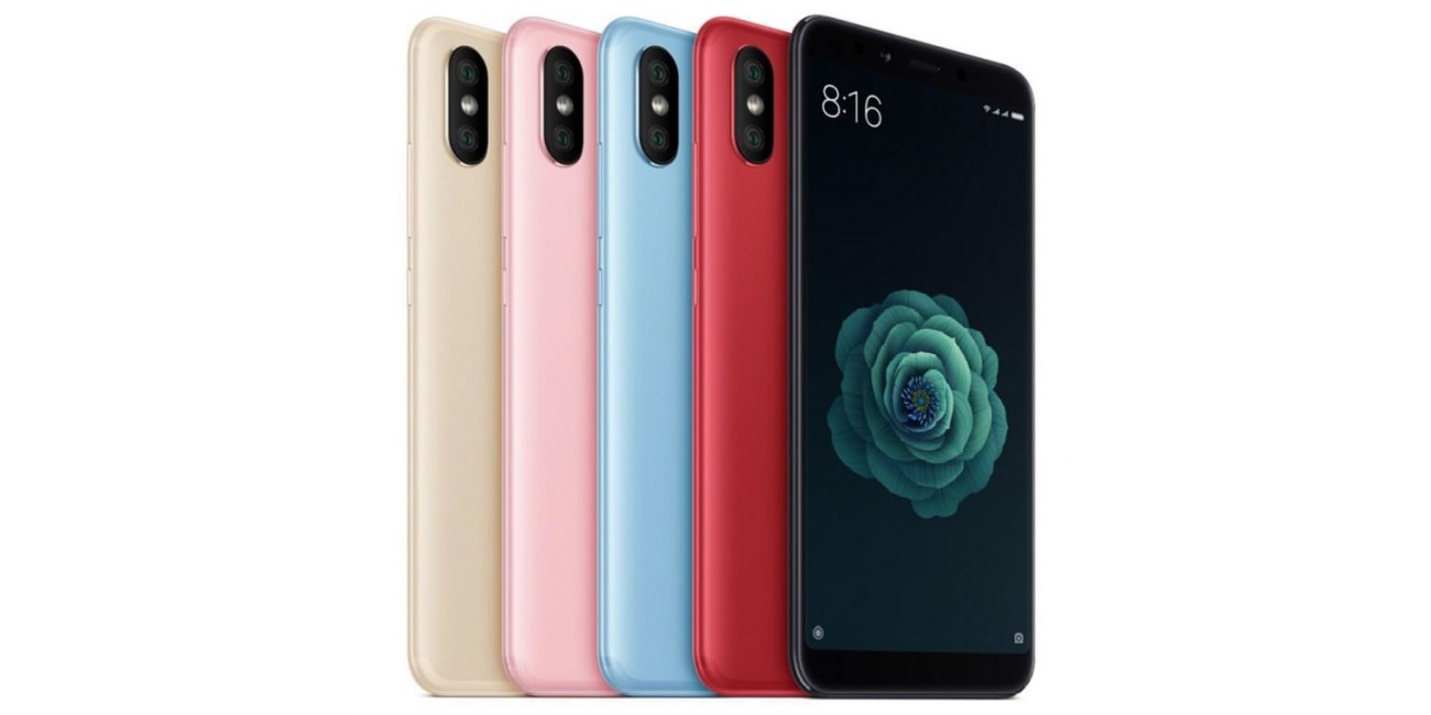 Imagen - M&oacute;viles con descuento en las ofertas del Amazon Prime Day 2019