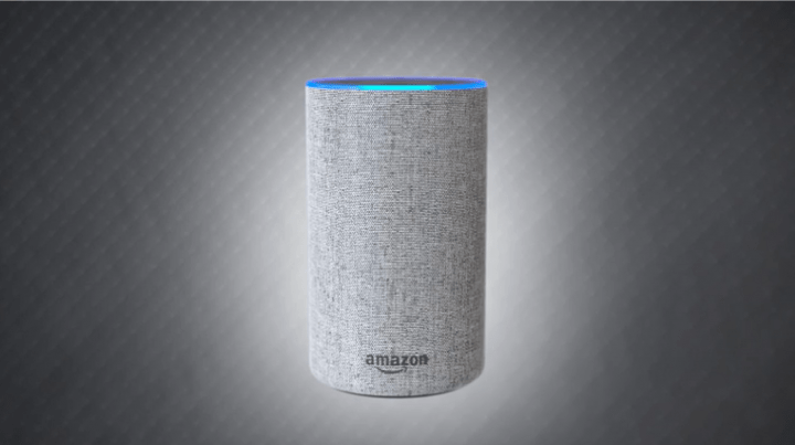 Imagen - Oferta: Echo Dot por menos de 35 euros y otras rebajas en los altavoces de Amazon