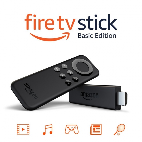 Imagen - YouTube ya está disponible en Fire TV, y Prime Video en Chromecast y Android TV