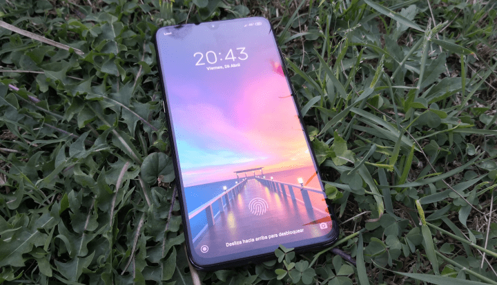 Imagen - Review: Xiaomi Mi 9, superando las expectativas respecto a su precio