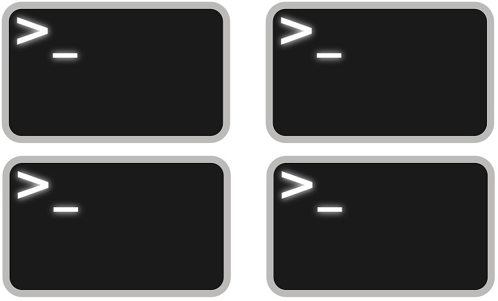 Imagen - ¿Qué es MS-DOS? Historia, versiones y comandos más utilizados