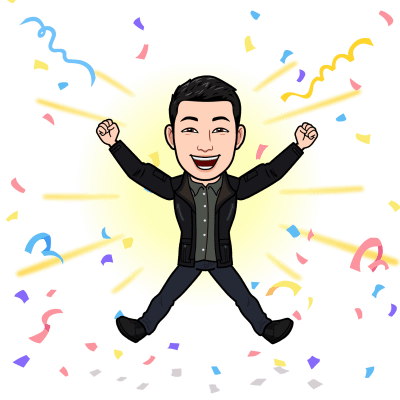 Imagen - Fitbit a&ntilde;ade los emojis personalizados de Bitmoji a la esfera de sus smartwatches