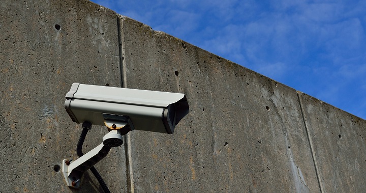 Imagen - Grabación en la nube: un soporte seguro para guardar grabaciones de cámaras de seguridad
