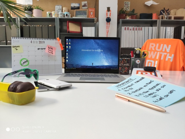 Imagen - Xiaomi anuncia el D&iacute;a sin IVA