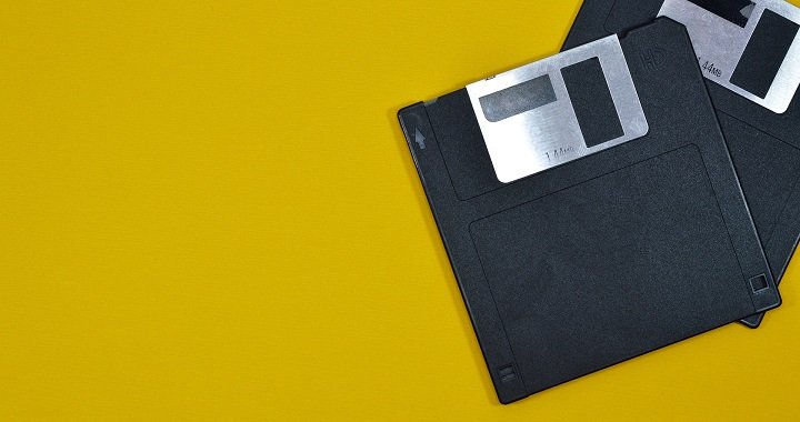 Imagen - ¿Qué es MS-DOS? Historia, versiones y comandos más utilizados
