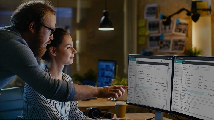 Imagen - C&oacute;mo proteger los datos empresariales con software de copias de seguridad