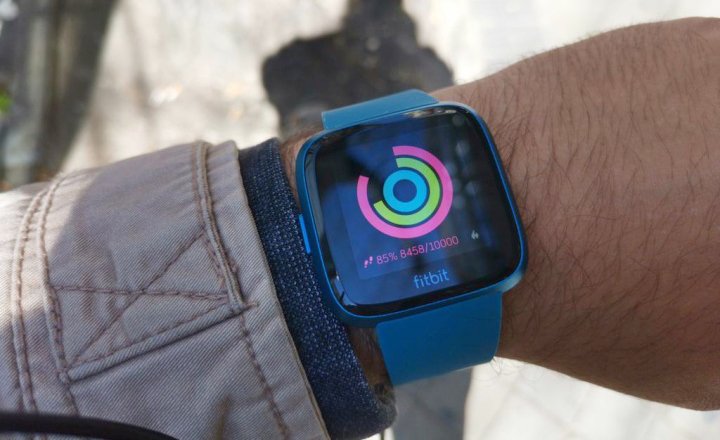 Imagen - Review: Fitbit Versa Lite Edition, el smartwatch m&aacute;s deportista del momento