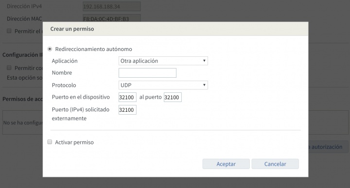 Imagen - iLnkP2P, el protocolo que permite hackear millones de cámaras domésticas