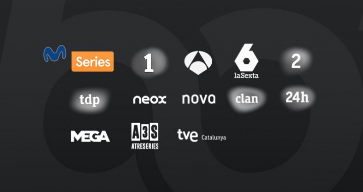 Imagen - FuboTV ya disponible: TDT en streaming, Movistar Series y Juego de Tronos desde 2,99 euros