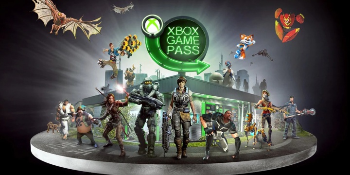 Imagen - Diferencias: Xbox Game Pass vs Live Gold