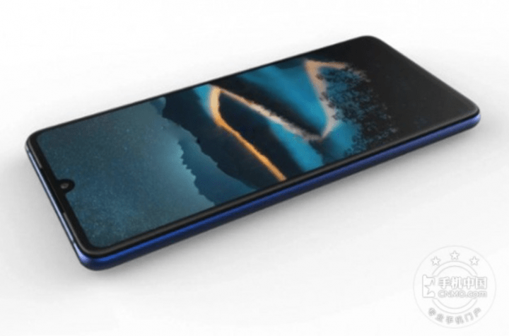 Imagen - Honor 20 y Honor 20 Pro: filtradas sus especificaciones, precio y fecha de lanzamiento