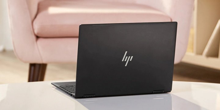 Imagen - Envy y Envy x360, los port&aacute;tiles de HP se actualizan con hasta 19 horas de bater&iacute;a
