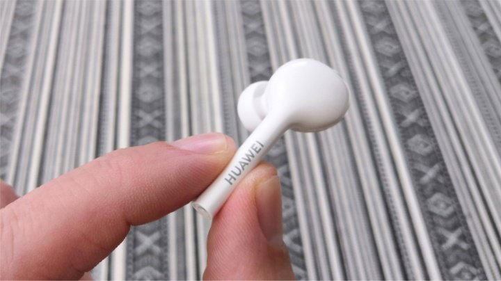 Imagen - Review: Huawei FreeBuds Lite, comodidad y buen sonido en unos auriculares True Wireless