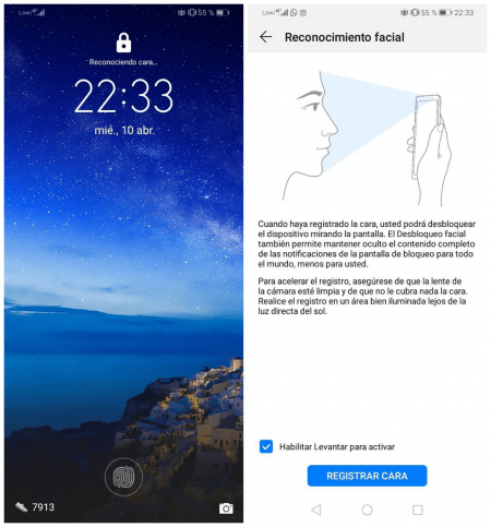 Imagen - Review: Huawei P30 Pro, 5 cámaras y el mejor diseño para la gama alta