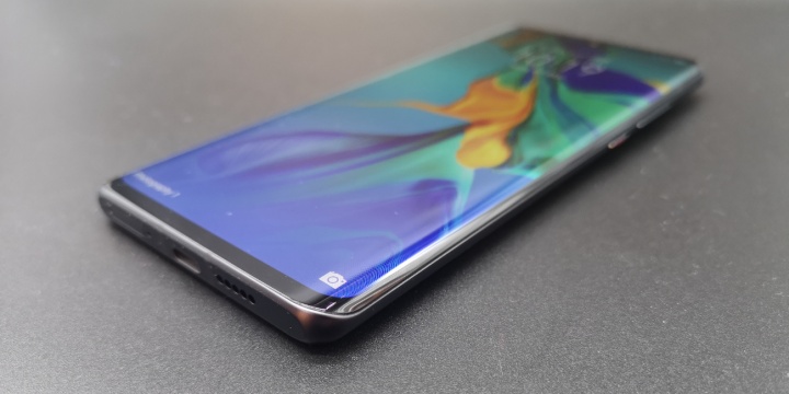 Imagen - 7 respuestas que debes conocer si tienes un móvil Huawei