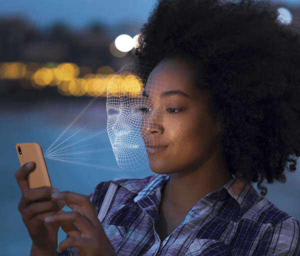 Imagen - Huawei Y5 2019: 5,7 pulgadas, notch compacto y acabado en "cuero" para la gama de entrada