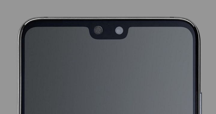 Imagen - Comparativa: Huawei P30 vs Huawei P20