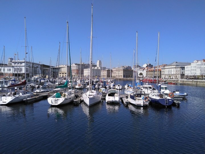 Imagen - Review: Vsmart Active 1+, el heredero espiritual de BQ mantiene sus se&ntilde;as de identidad