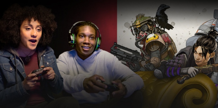 Imagen - Diferencias: Xbox Game Pass vs Live Gold