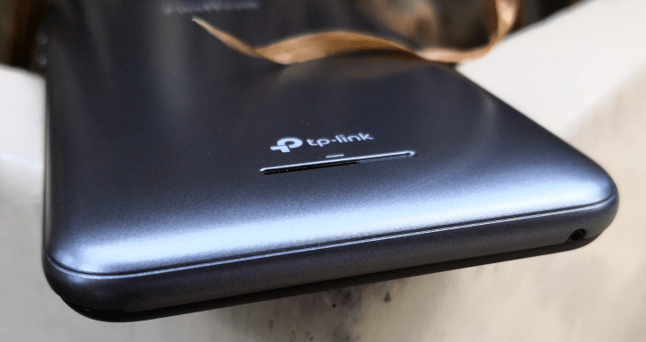 Imagen - Review: Neffos C5 Plus, un móvil de entrada que aporta más de lo que crees