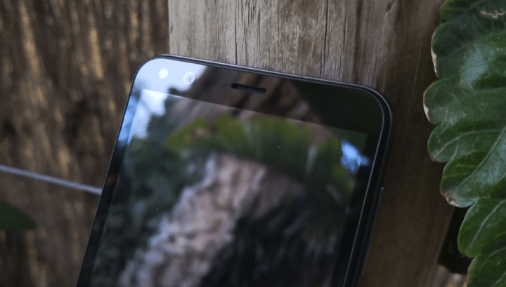 Imagen - Review: Neffos C5 Plus, un móvil de entrada que aporta más de lo que crees