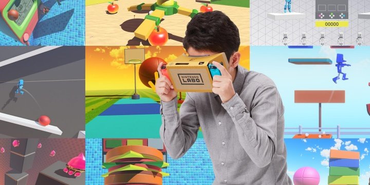Imagen - Resumen semana 15 de 2019: nuevos Galaxy A, Acer ConceptD 9 y novedades en WhatsApp