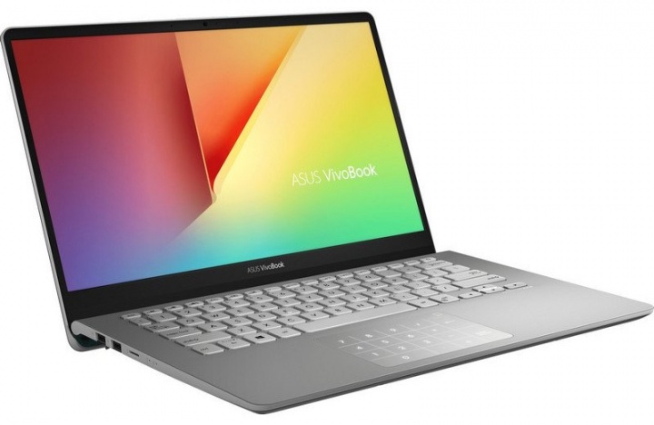 Imagen - Ofertas: las mejores de la semana 15 de 2019 en tecnolog&iacute;a