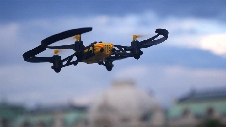 Imagen - Ofertas: las mejores de la semana 15 de 2019 en tecnolog&iacute;a