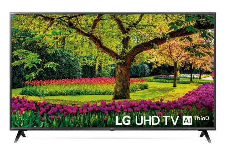 Imagen - Ofertas: las mejores de la semana 15 de 2019 en tecnolog&iacute;a