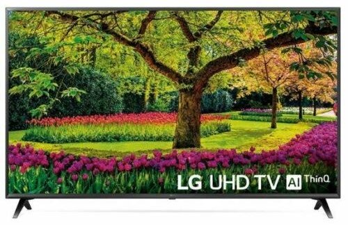 Imagen - Ofertas: las mejores de la semana 16 de 2019 en tecnolog&iacute;a