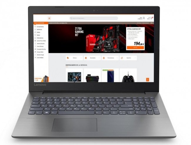 Imagen - Ofertas: las mejores de la semana 16 de 2019 en tecnolog&iacute;a