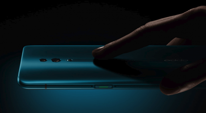 Imagen - Huawei dispara sus ventas, Apple y Samsung venden menos smartphones