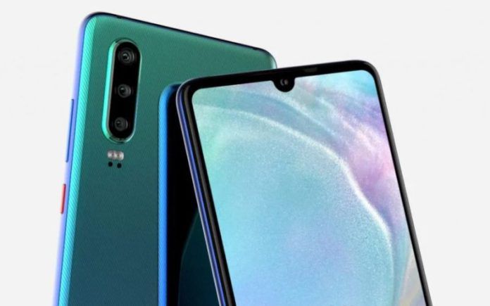 Imagen - 10 mejores móviles de Huawei