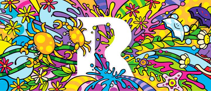 Imagen - R ofrecer&aacute; fibra y m&oacute;vil a toda Espa&ntilde;a a trav&eacute;s de MediaMarkt