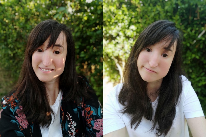 Imagen - Review: Xiaomi Mi 9, superando las expectativas respecto a su precio